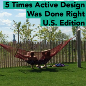5 Times Active Design Was Done Right US Edition
