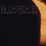 99 Church Street Thumbnail