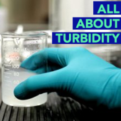 All About Turbidity