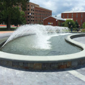 Carroll Creek Galleria