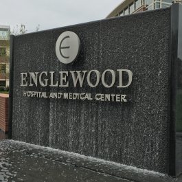 Englewood Health