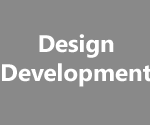 Delta Fountains design development