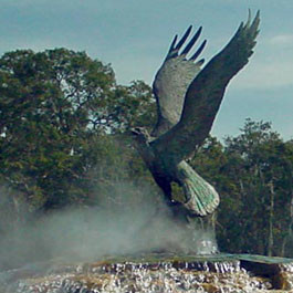 fish-hawk-ranch-delta-fountains-thumbnail