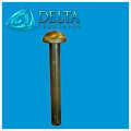 Standpipe Overflow - Fountain Drains & Overflows - Delta Fountains