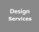 Delta Fountains design services