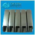 Tube Style Scuppers Delta Fountains