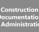 construction-documentation-and-administration
