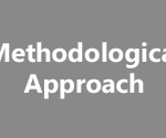 Delta Fountains' methodological approach
